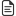 Sermon_11-17-24_-_Going_Back_To_Galilee.doc
