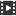 A_Reproach_To_Our_Maker_-_T_Siverd_-_9-6-20.mp4
